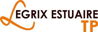 Legrix Estuaire